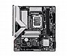 מחשב גיימניג נייח Intel Ultra 7 265KF B860M 32GB DDR5 1TB SSD RTX5070TI 16GB 850W ANTEC CX300 Win11