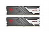 מחשב גיימניג נייח Intel Ultra 7 265KF B860M 32GB DDR5 1TB SSD RTX5070TI 16GB 850W ANTEC CX300 Win11