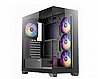 ���� ������� ���� Intel Ultra 7 265KF B860M 32GB DDR5 1TB SSD RX9070XT 16GB 850W ANTEC CX300 Win11