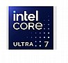 ���� ������� ���� Intel Ultra 7 265KF B860M 32GB DDR5 1TB SSD RX9070XT 16GB 850W ANTEC CX300 Win11