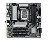 מחשב גיימניג נייח Intel Ultra 7 265KF Z890-P WIFI 32GB DDR5 1TB SSD RTX4060 750W ANTEC C3 Win11
