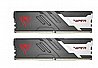 מחשב גיימניג נייח Intel Ultra 7 265KF Z890-P WIFI 32GB DDR5 1TB SSD RTX4060 750W ANTEC C3 Win11