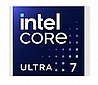 מחשב גיימניג נייח Intel Ultra 7 265KF B860M WIFI 32GB DDR5 1TB SSD RTX5070 850W ANTEC CX300 Win11