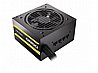 מחשב גיימניג נייח Intel Ultra 7 265KF B860M WIFI 32GB DDR5 1TB SSD RTX5070 850W ANTEC CX300 Win11