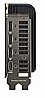 מחשב גיימניג נייח Intel Ultra 7 265KF B860M WIFI 32GB DDR5 1TB SSD RTX5070 850W ANTEC CX300 Win11