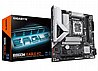 מחשב עריכה וגיימינג נייח Intel Ultra 7 265K B860M 32GB 1TB SSD RTX5070TI 850W Win11