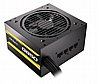 מחשב עריכה וגיימינג נייח Intel Ultra 7 265K B860M 32GB 1TB SSD RTX5070TI 850W Win11