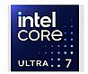 מחשב עריכה וגיימינג נייח Intel Ultra 7 265K B860M 32GB 1TB SSD RTX5070TI 850W Win11