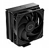 מחשב עריכה וגיימינג נייח Intel Ultra 7 265K B860M 32GB DDR5 2TB SSD RTX4060 650W NX292 Win11