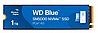 מחשב עריכה וגיימינג נייח Intel Ultra 7 265K B860M 32GB DDR5 2TB SSD RTX4060 650W NX292 Win11