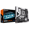 מחשב עריכה וגיימינג נייח Intel Ultra 7 265KF B860M 32GB DDR5 2TB SSD RTX4060 650W NX292 Win11