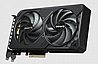 מחשב עריכה וגיימינג נייח Intel Ultra 7 265K B860M 32GB 1TB SSD RTX5060TI 750W Win11