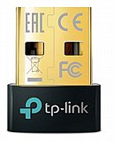 ���� ������ TP-Link UB500 Bluetooth 5.0 Nano USB