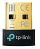 מתאם בלוטות TP-Link UB500 Bluetooth 5.0 Nano USB
