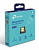 מתאם בלוטות TP-Link UB500 Bluetooth 5.0 Nano USB