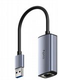 ���� 2.5Gbps Ethernet ��� USB-A �-RJ45 ��� UE25A ���� Cudy