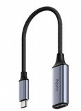���� USB-C �-HDMI ��� UH401 ���� Cudy