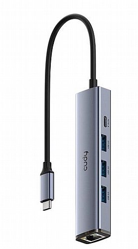 ���� 5-�-1 �� ������ USB ������ ��� ���� Cudy