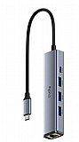 ���� 5-�-1 �� ������ USB ������ ��� ���� Cudy