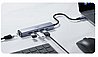 ���� 5-�-1 �� ������ USB ������ ��� ���� Cudy