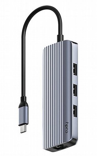 ���� 6-�-1 �� ������ USB ����� HDMI ������ ��� ���� Cudy