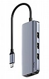 ���� 6-�-1 �� ������ USB ����� HDMI ������ ��� ���� Cudy