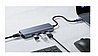 ���� 6-�-1 �� ������ USB ����� HDMI ������ ��� ���� Cudy
