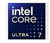 מחשב עריכה וגיימינג נייח Intel Ultra 7 265K B860M 32GB DDR5 2TB SSD RTX4060 650W NX292 Win11
