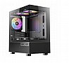 ���� ������� Intel Ultra 5 225F B860M 16GB DDR5 1TB SSD RTX3050 CX200M 550W Windows 11 PRO