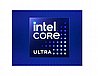���� ������� Intel Ultra 5 225F B860M 16GB DDR5 1TB SSD RTX3050 CX200M 550W Windows 11 PRO