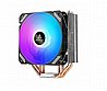 ���� ������� Intel Ultra 5 225F B860M 16GB DDR5 1TB SSD RTX3050 CX200M 550W Windows 11 PRO
