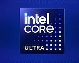 ���� Intel Ultra 5 225F 4.9 GHz 20MB LGA1851 tray