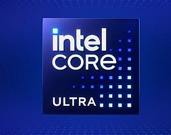 ���� Intel Ultra 5 235 5.0GHz 24 MB LGA1851 BOX