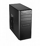 ���� ����� Intel Ultra 5 225 B860M 16GB DDR5 1TB SSD 550W VSK4000 Win11