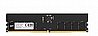מחשב משרדי Intel Ultra 5 225 B860M 16GB DDR5 1TB SSD 550W VSK4000 Win11