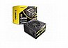 מחשב גיימינג Intel Ultra 5 225F B860M 32GB DDR5 1TB SSD RTX5070 CX300 750W WIN11