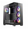îçùá âééîéðâ ðééç Ultra 5 245KF B860M 32GB DDR5 RX9070XT 1TB CX300 750W Win11