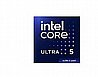 îçùá âééîéðâ ðééç Ultra 5 245KF B860M 32GB DDR5 RX9070XT 1TB CX300 750W Win11