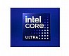 ���� ������� ���� Intel Ultra 5 225F B860M 32GB DDR5 RX9070XT 16GB CX300 750W Win11