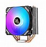 ���� ������� ���� Intel Ultra 5 225F B860M 32GB DDR5 1TB SSD RX9070XT 16GB CX300 750W Win11
