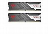 ���� ������� ���� Intel Ultra 5 225F B860M 32GB DDR5 1TB SSD RX9070XT 16GB CX300 750W Win11