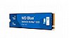 ���� ������� ���� Intel Ultra 5 225F B860M 32GB DDR5 1TB SSD RX9070XT 16GB CX300 750W Win11