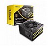 ���� ������� ���� Intel Ultra 5 225F B860M 32GB DDR5 1TB SSD RX9070XT 16GB CX300 750W Win11
