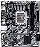 ���� ������� ���� Intel Ultra 5 225F B860M 32GB DDR5 RX9070XT 16GB CX300 750W Win11