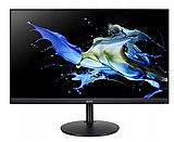 ��� ���� Acer CB272U Gbmiiprx 27 2K 120HZ IPS 3YR