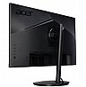 מסך מחשב Acer CB272U Gbmiiprx 27 2K 120HZ IPS 3YR