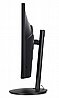 מסך מחשב Acer CB272U Gbmiiprx 27 2K 120HZ IPS 3YR