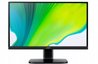 ��� ���� ���� ACER ��� ''Acer KA272 G0bi FHD LED IPS 144Hz 27 - ���� UM.HK2EE.605