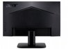 ��� ���� ���� ACER ��� ''Acer KA272 G0bi FHD LED IPS 144Hz 27 - ���� UM.HK2EE.605