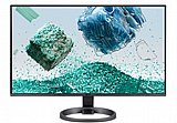 ��� ���� ���� ACER ��� 100HZ IP HDMI VGA FHD UM.HR2EE.021 
